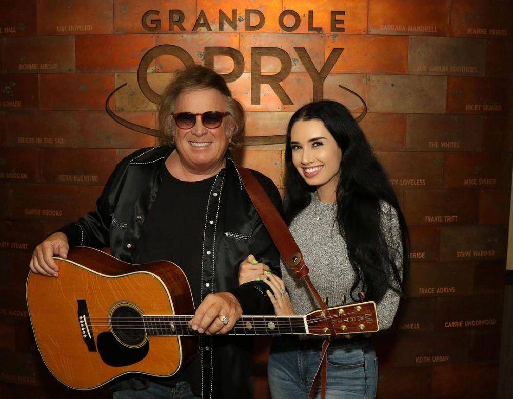 instagram.com/thedonmclean