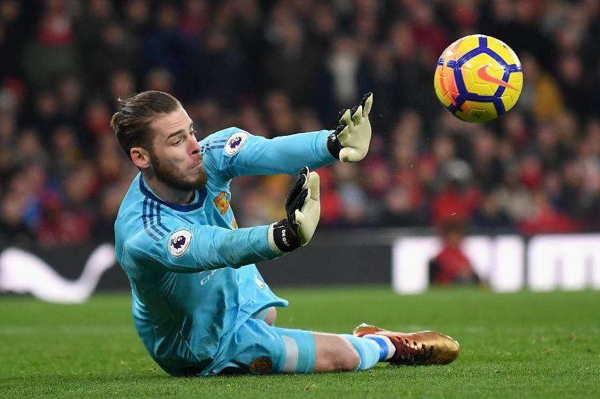 premierleague.com