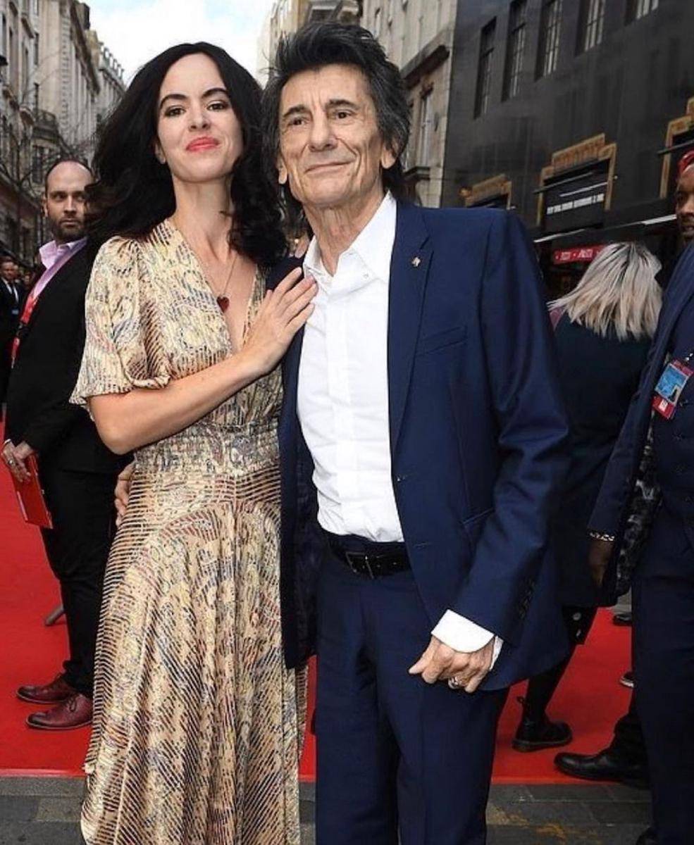 instagram.com/ronniewood