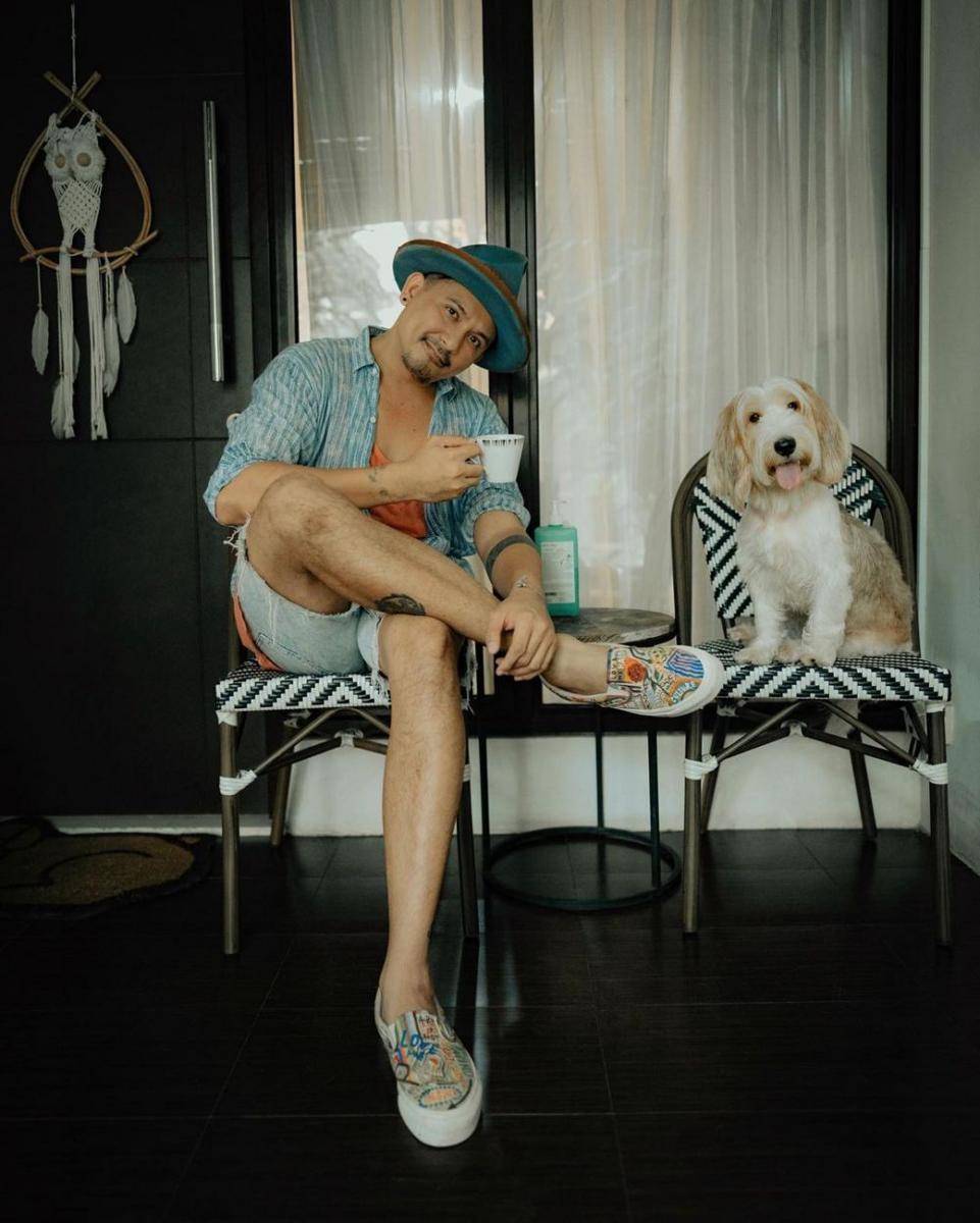 instagram.com/tail_wagging