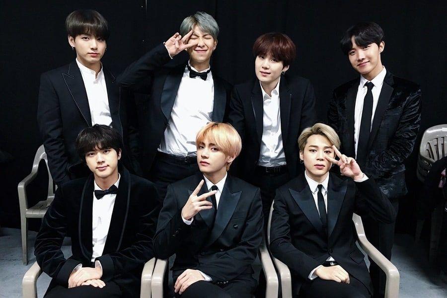 Soompi.com