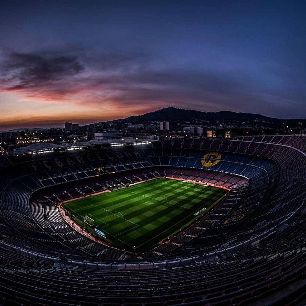 instagram.com/_campnou