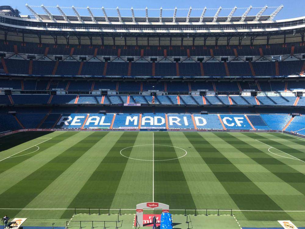 twitter.com/realmadriden