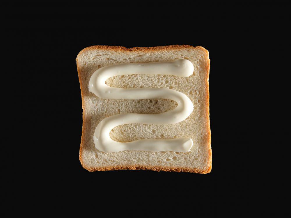 wired.com