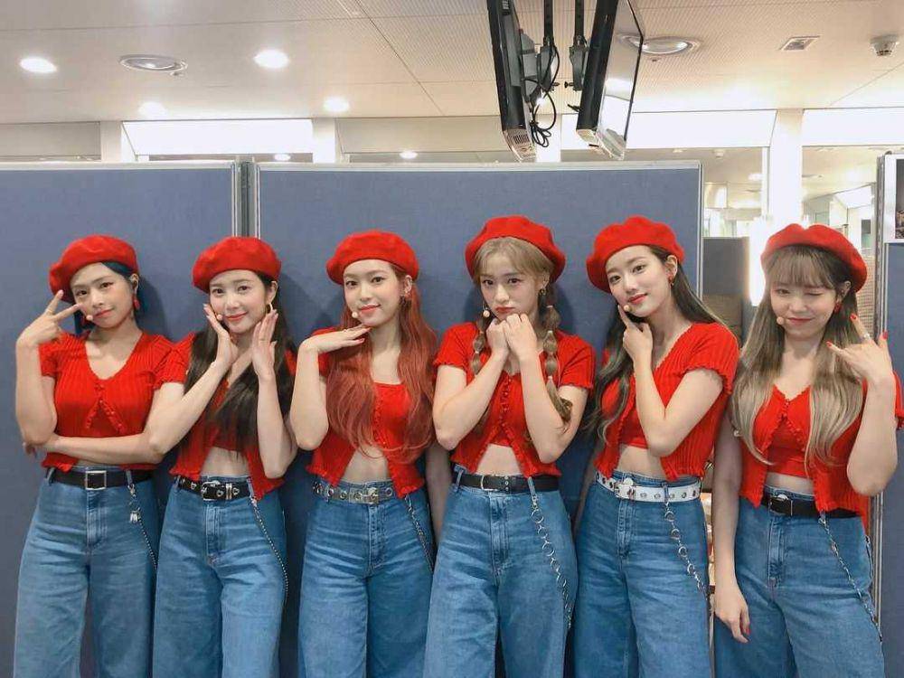 instagram.com/official.april