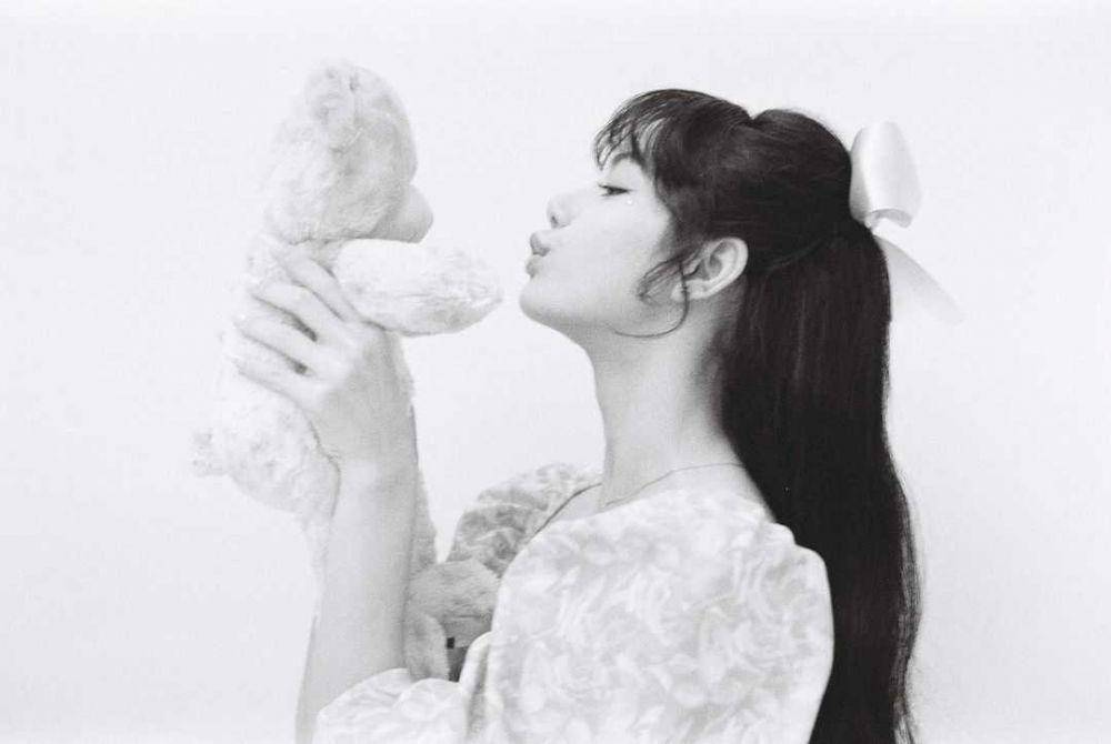 instagram.com/lalalalisa_m