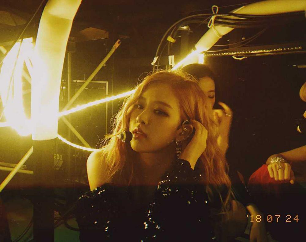 instagram.com/roses_are_rosie