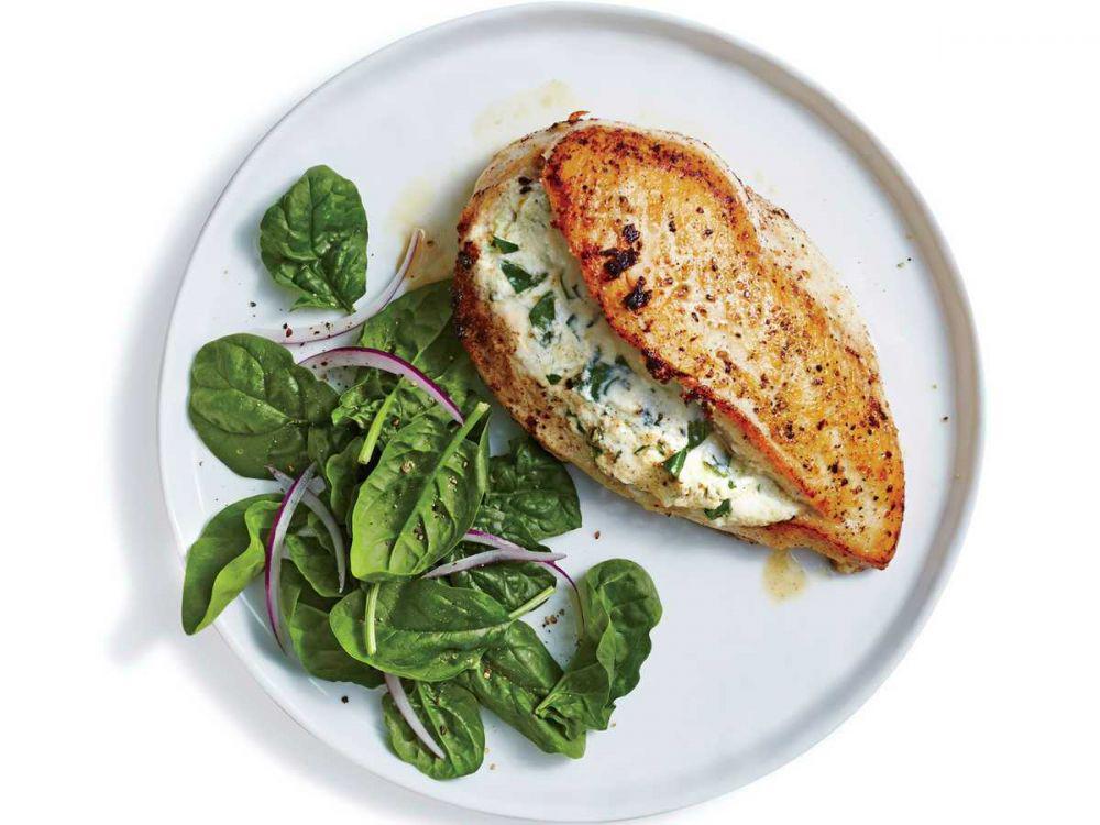 cookinglight.com