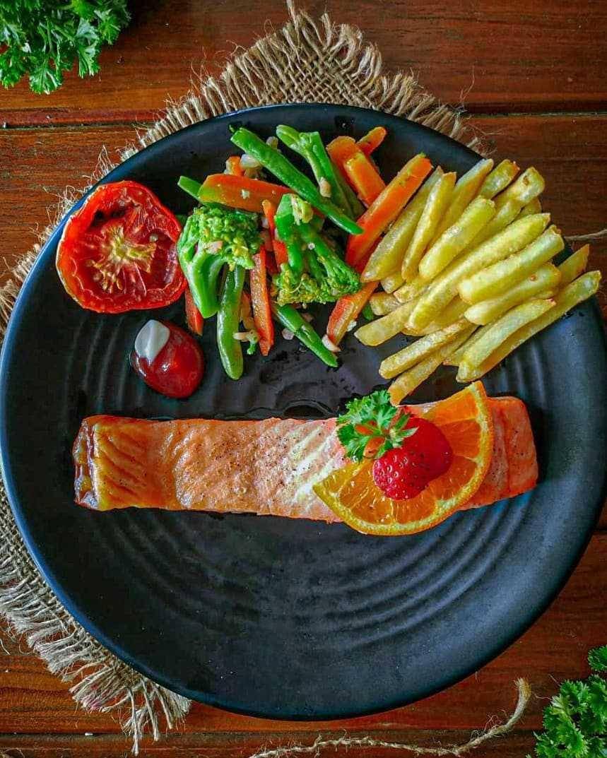 instagram.com/kitchen.diary86