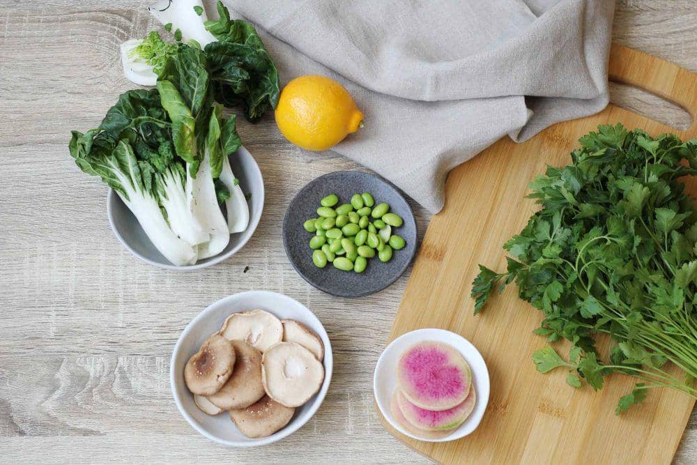 therootastes.com