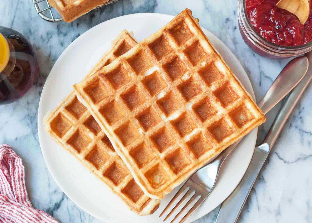 simplyrecipes.com