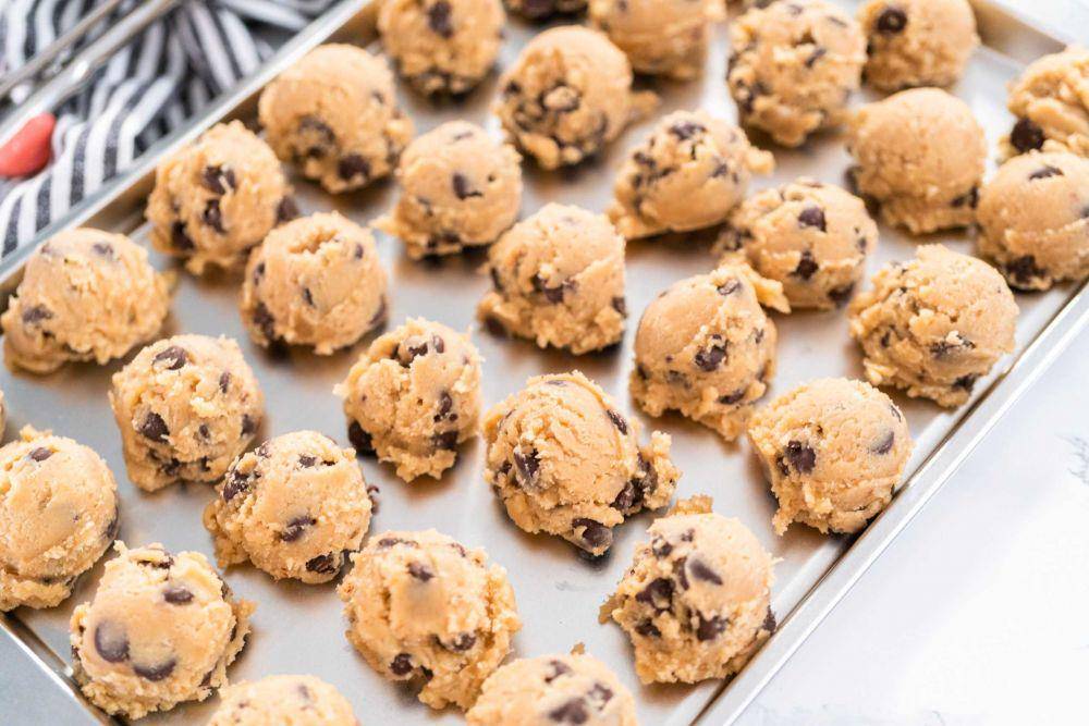 edgarsbakery.com