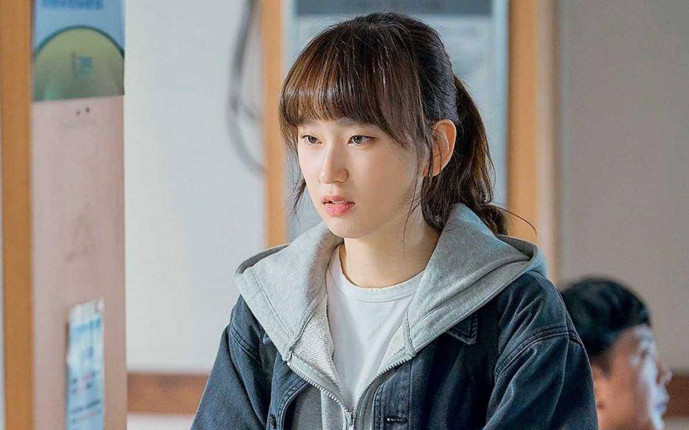 Instagram.com/ryuniverse328