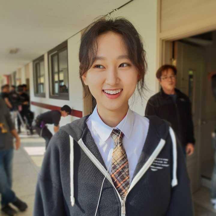 Instagram.com/ryuniverse328