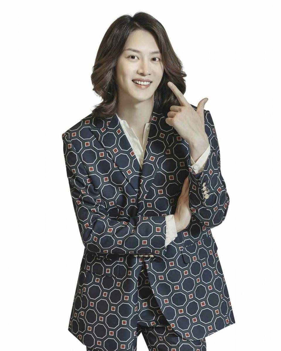 instagram.com/ kimheenim