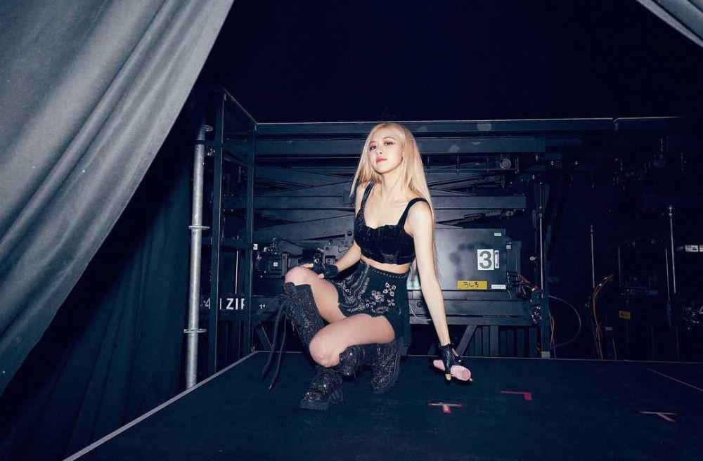 instagram.com/roses_are_rosie
