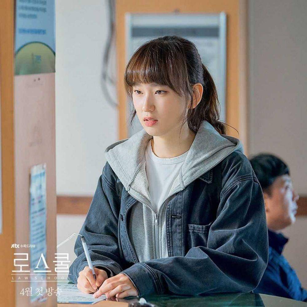 Instagram.com/jtbcdrama