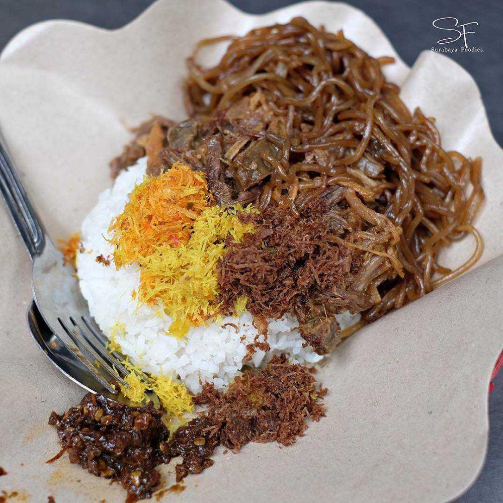instagram.com/surabayafoodies