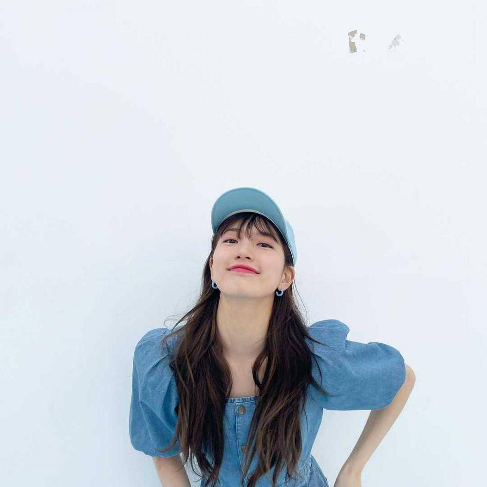 Instagram/skuukzky