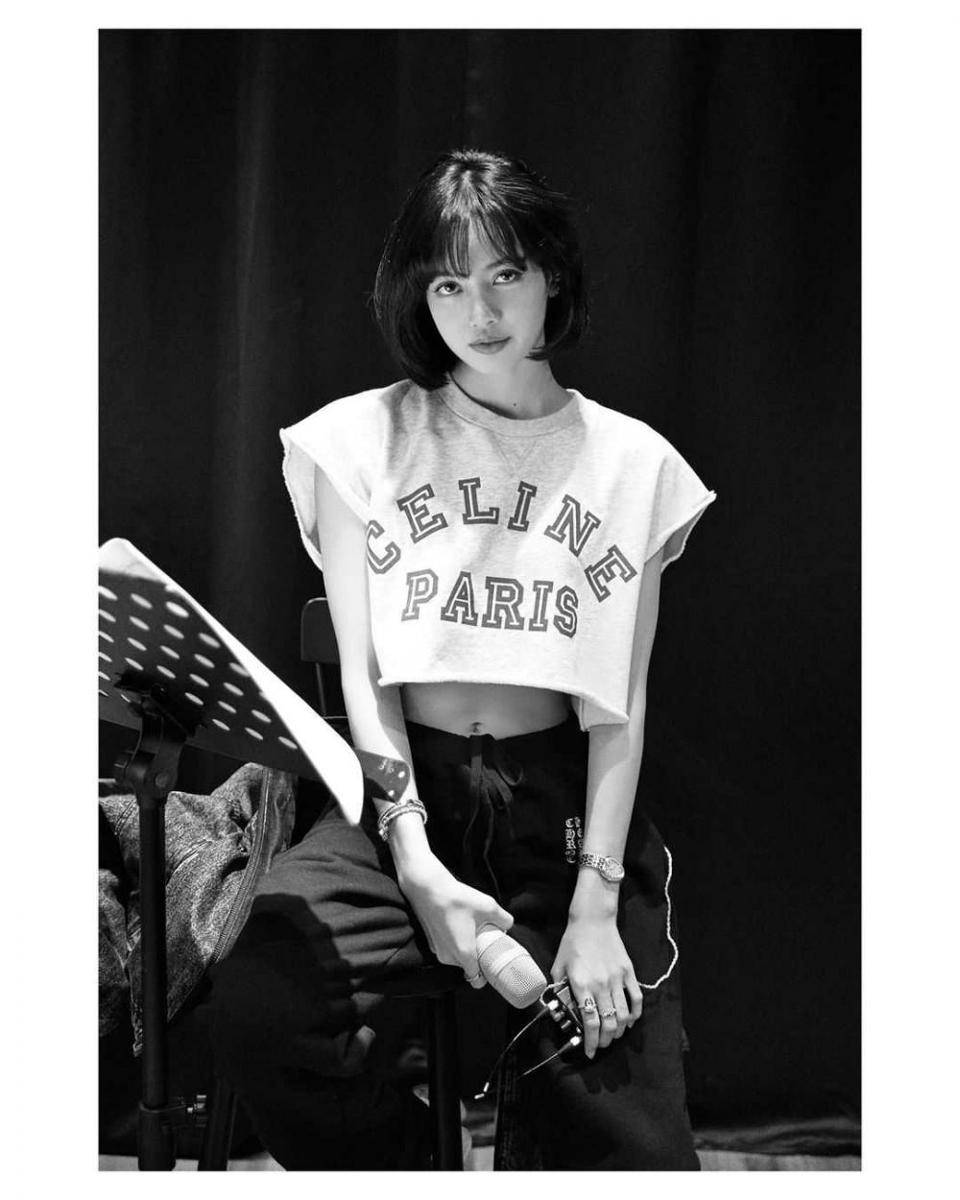 instagram.com/lalalalisa_m