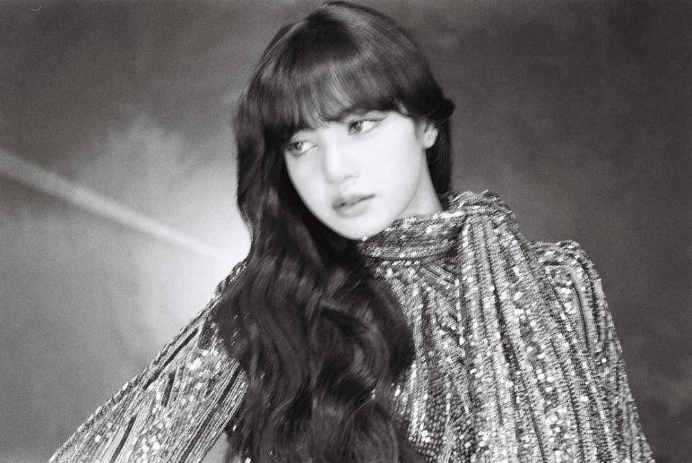instagram.com/lalalalisa_m