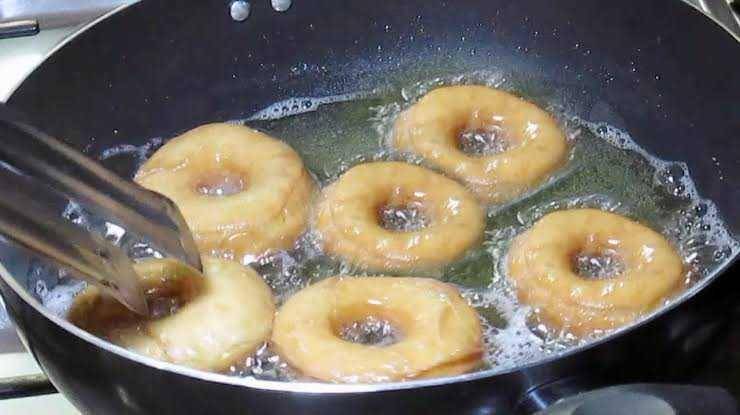 kitchenwithamna.com