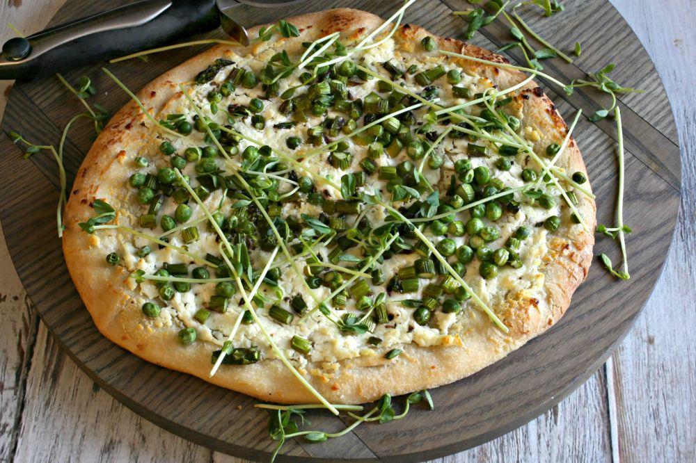 thespruceeats.com