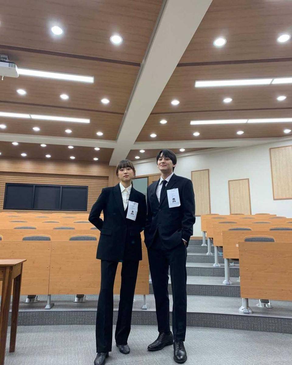 Instagram.com/k.kbeom