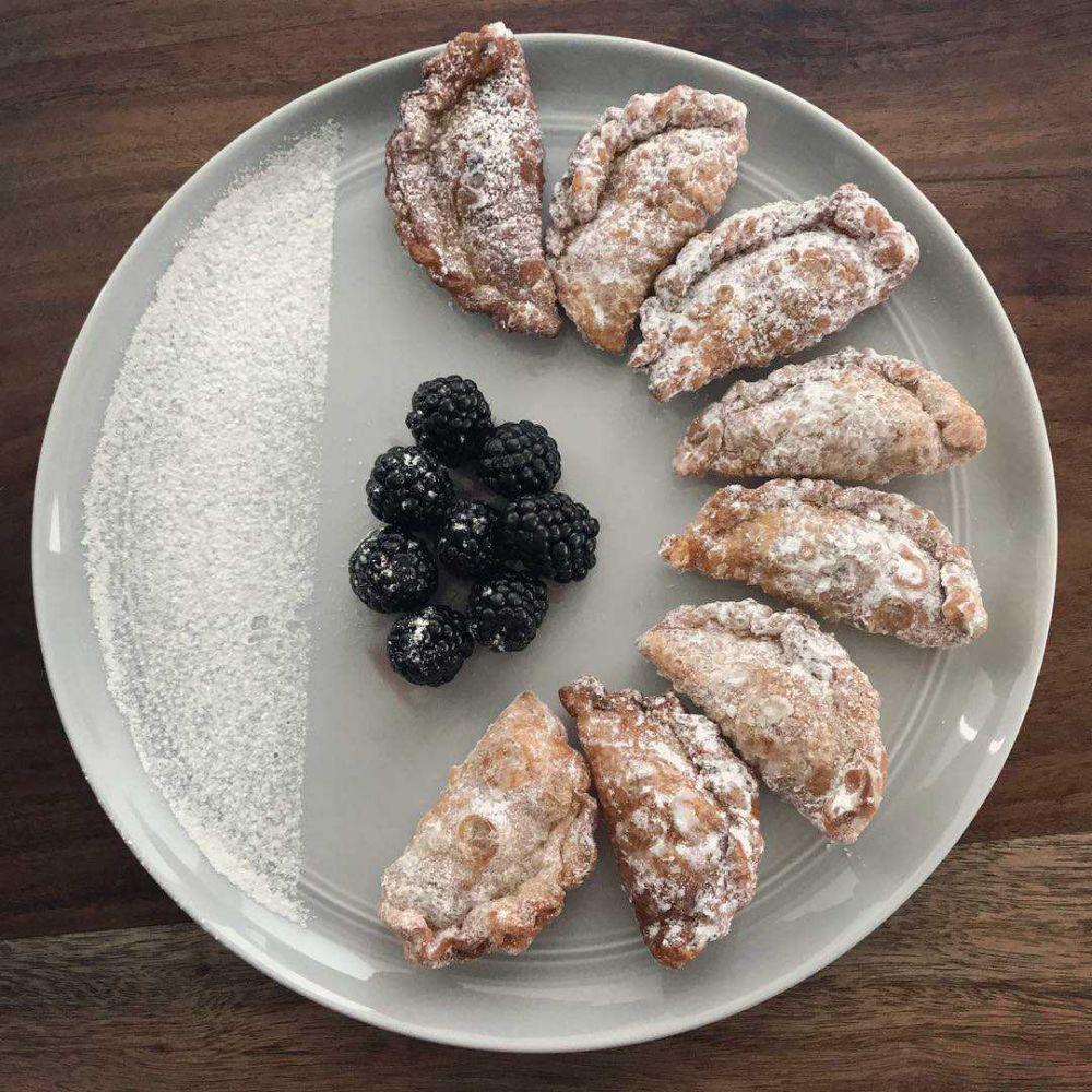 instagram/massi.kitchen