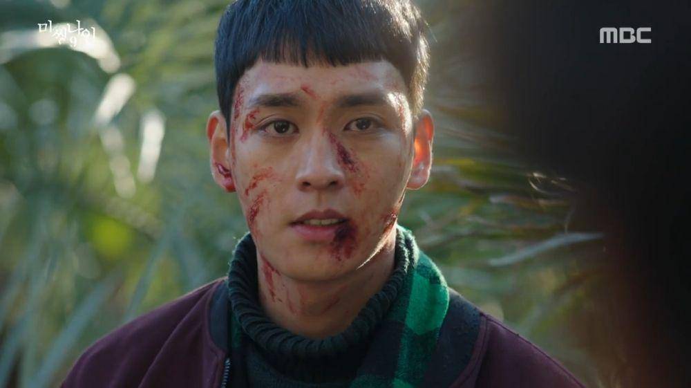 hancinema.net