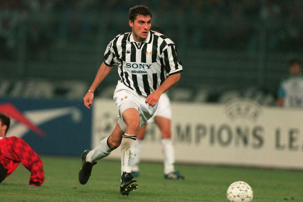 juvefc.com