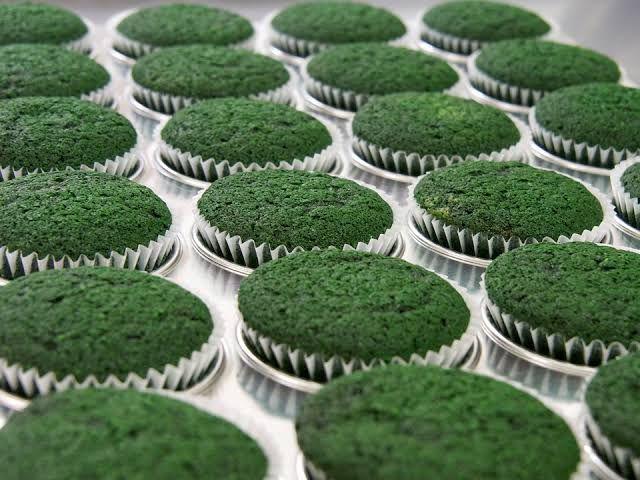 myhealthydessert.com