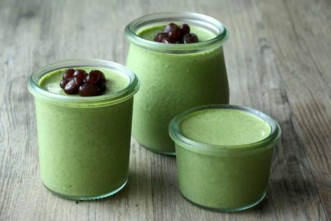 uncutrecipes.com