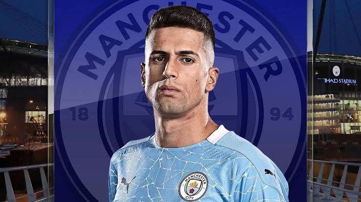 skysports.com