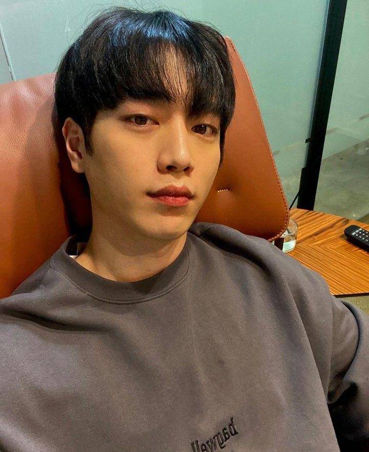 instagram.com/seokj1012