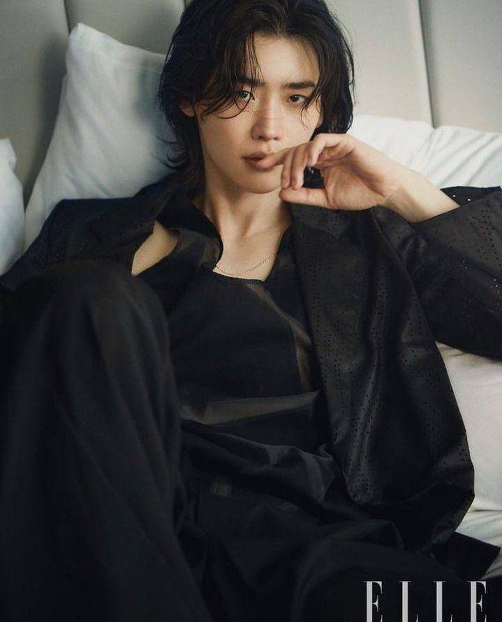 instagram.com/jongsuk0206