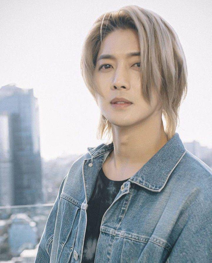 instagram.com/hyunjoong860606