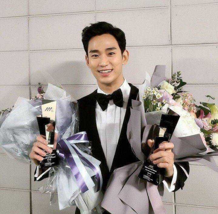 instagram.com/soohyun_k216