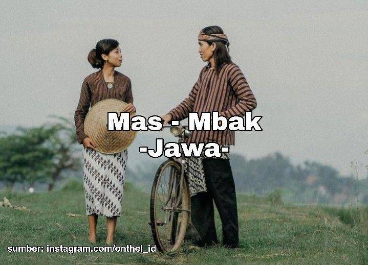 Dok. Pribadi/ T y a s