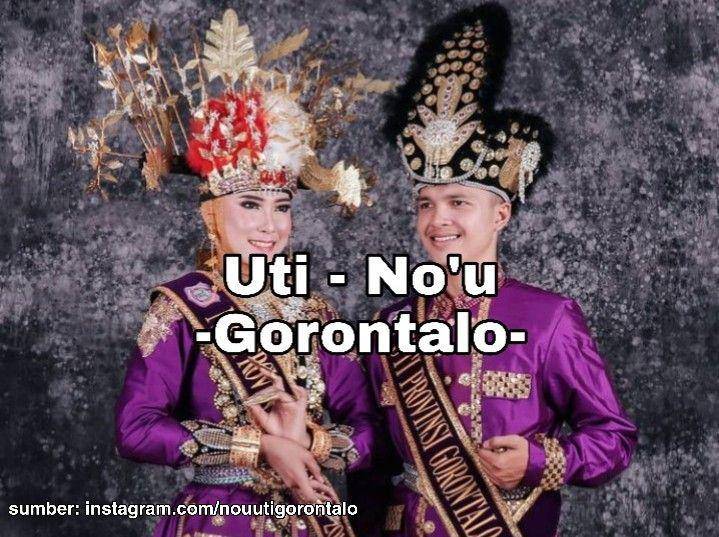 Dok. Pribadi/ T y a s
