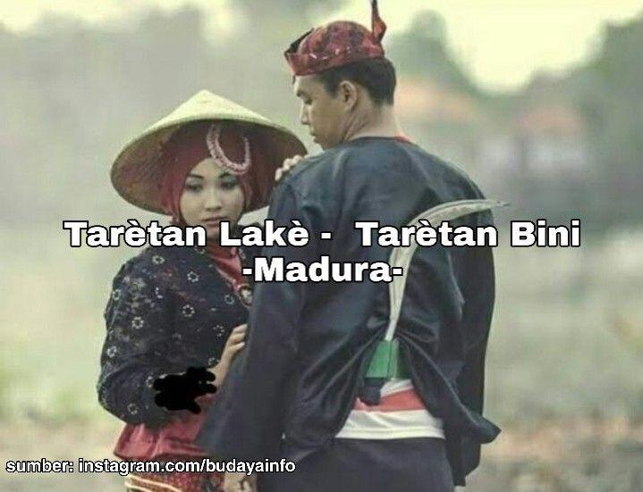 10 Panggilan Kakak Laki-Laki dan Perempuan dari Berbagai Bahasa Daerah