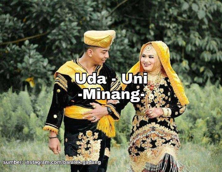 Dok. Pribadi/ T y a s