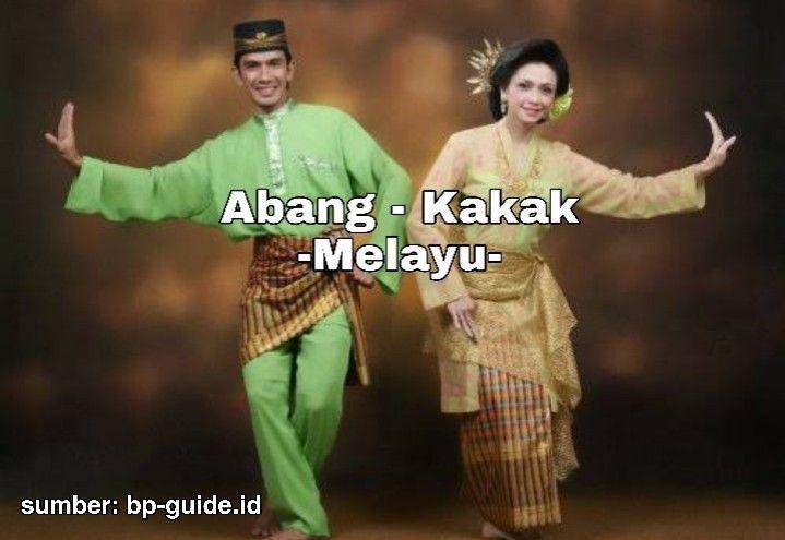 Dok. Pribadi/ T y a s
