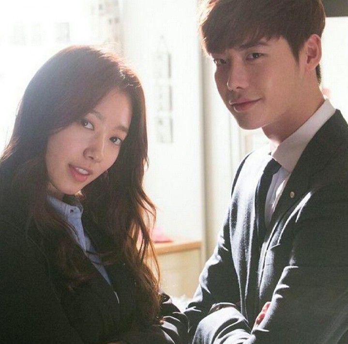 instagram.com/pinnochio_sbs
