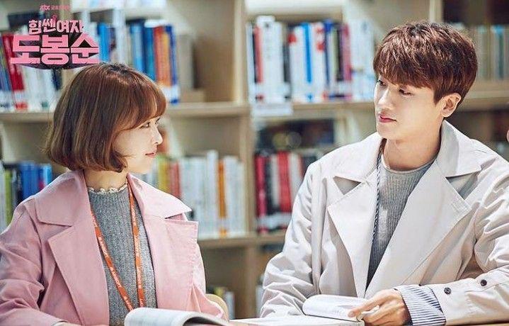 instagram.com/puppycouple.vn