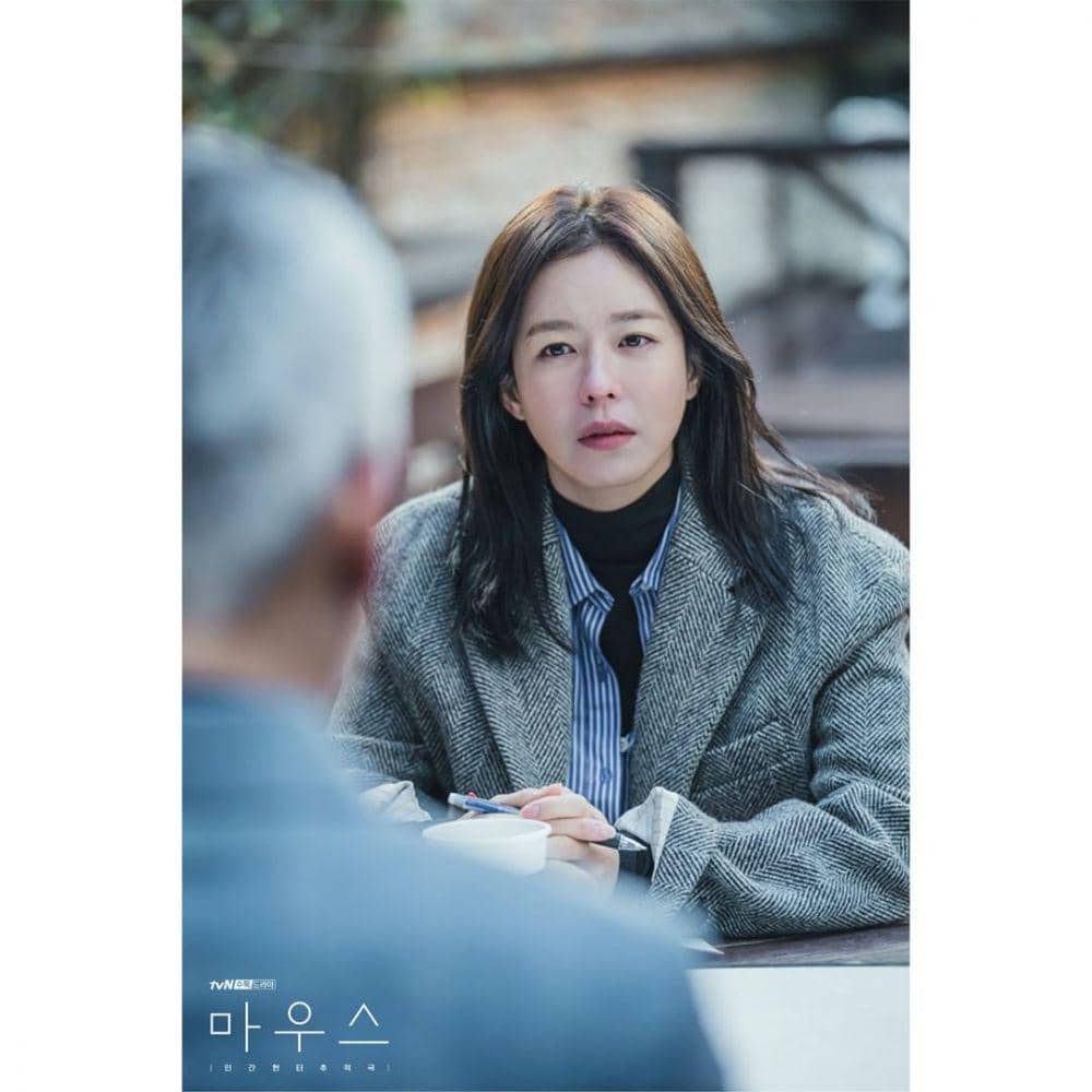 instagram.com/tvndrama.official