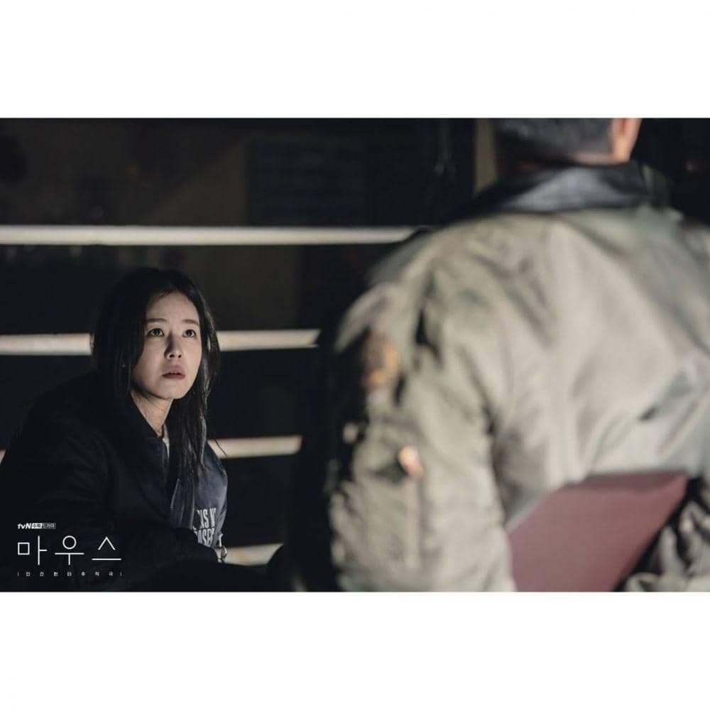 instagram.com/tvndrama.official