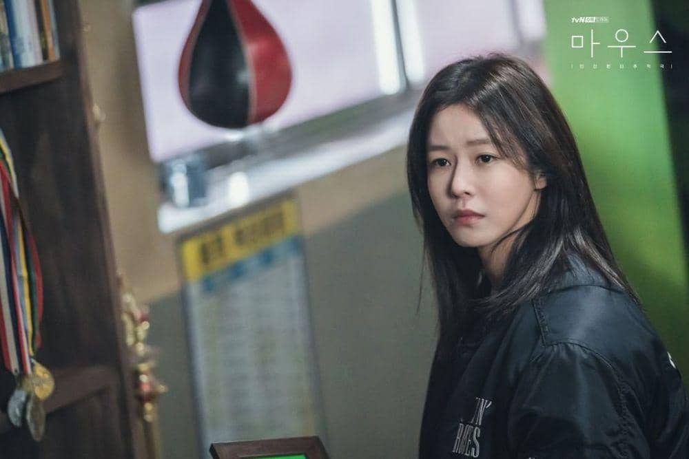 instagram.com/tvndrama.official