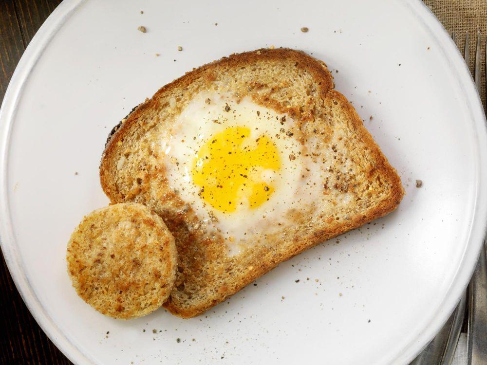 thedailymeal.com