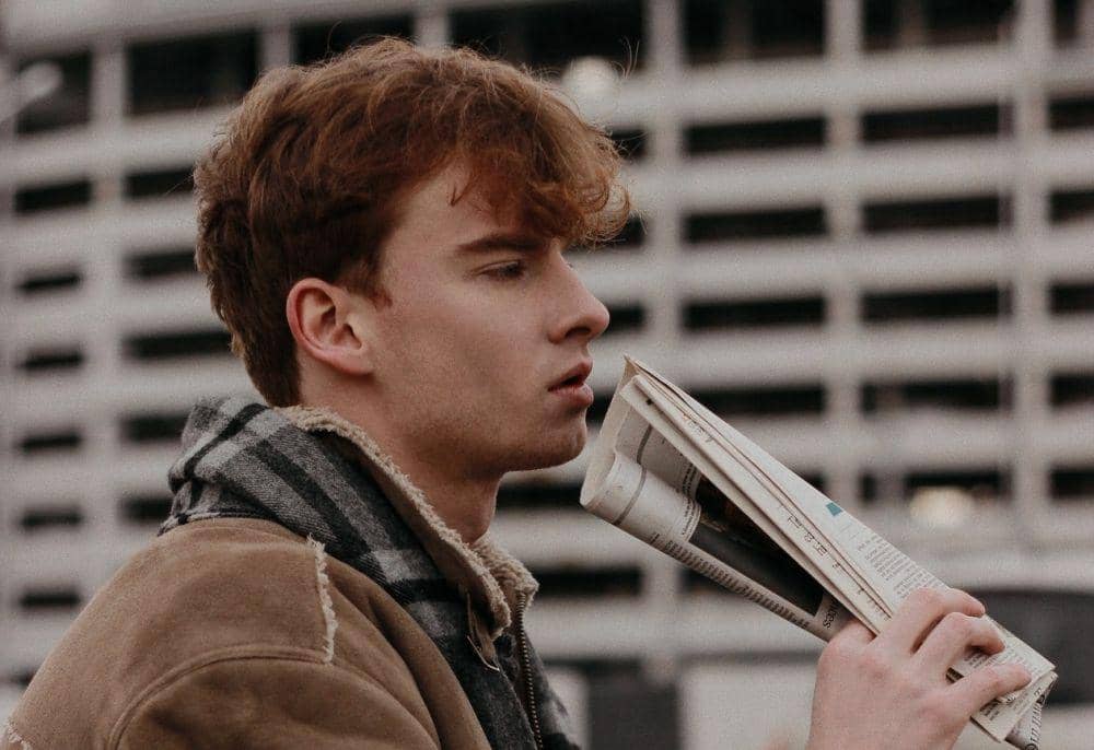 pexels.com/Maksim Goncharenok